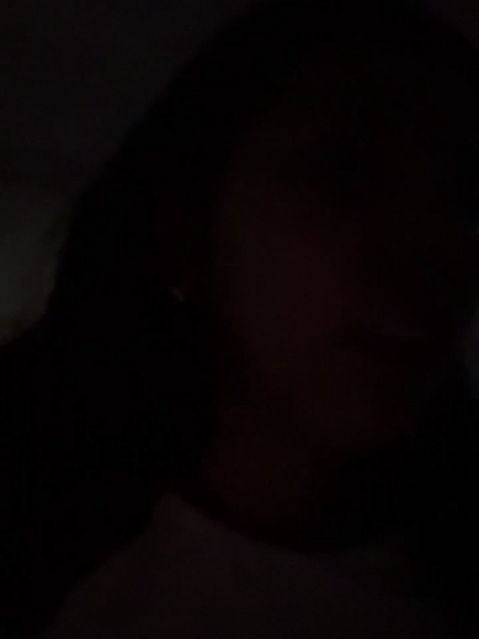 Valeedoll