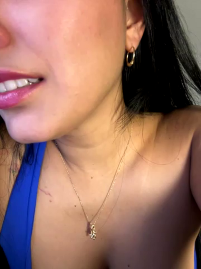 Valentina_cartier