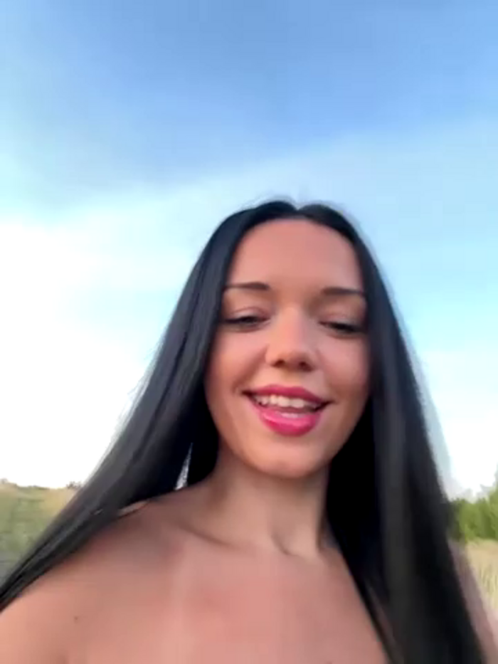 Vanesskaa