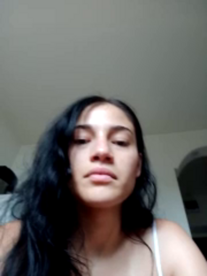 Virgin_Pussy_Love