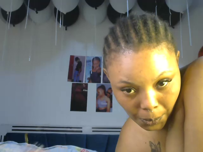 Young-xxx