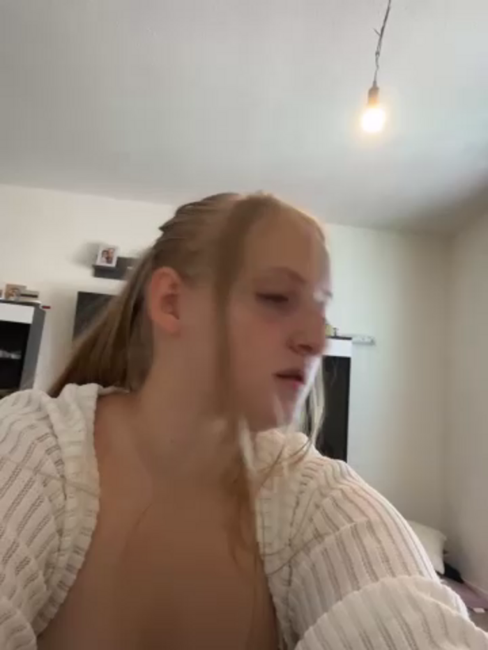 YoungHailey