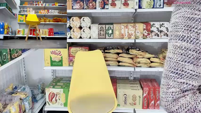 _7Eleven_