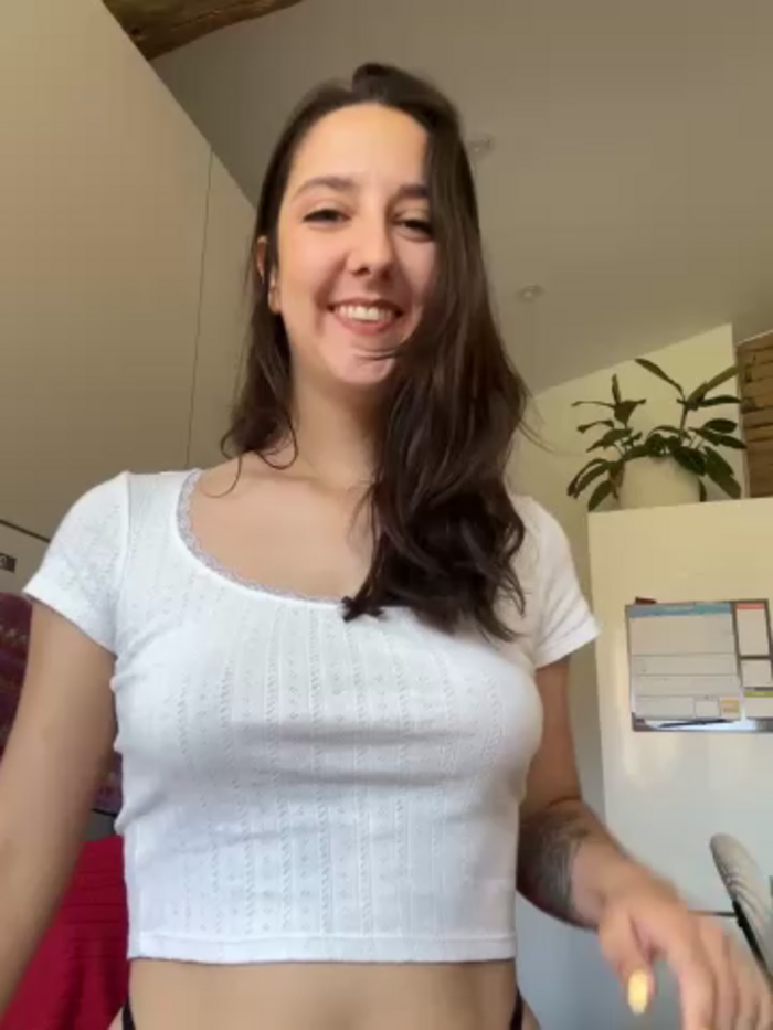 _Juliette