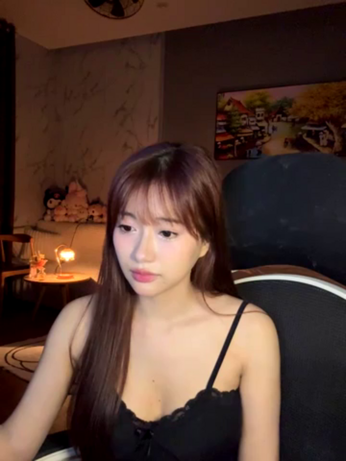_Meimeibaby_