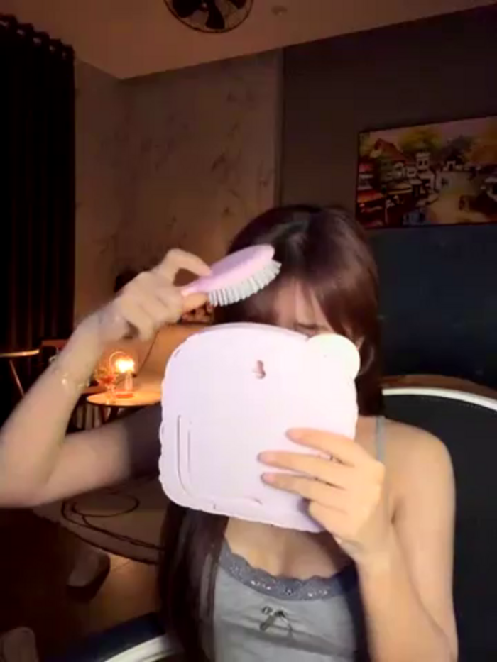 _Meimeibaby_