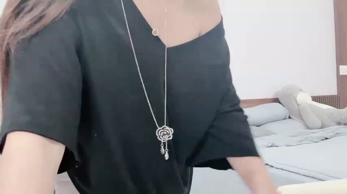 _____Lunaa_____