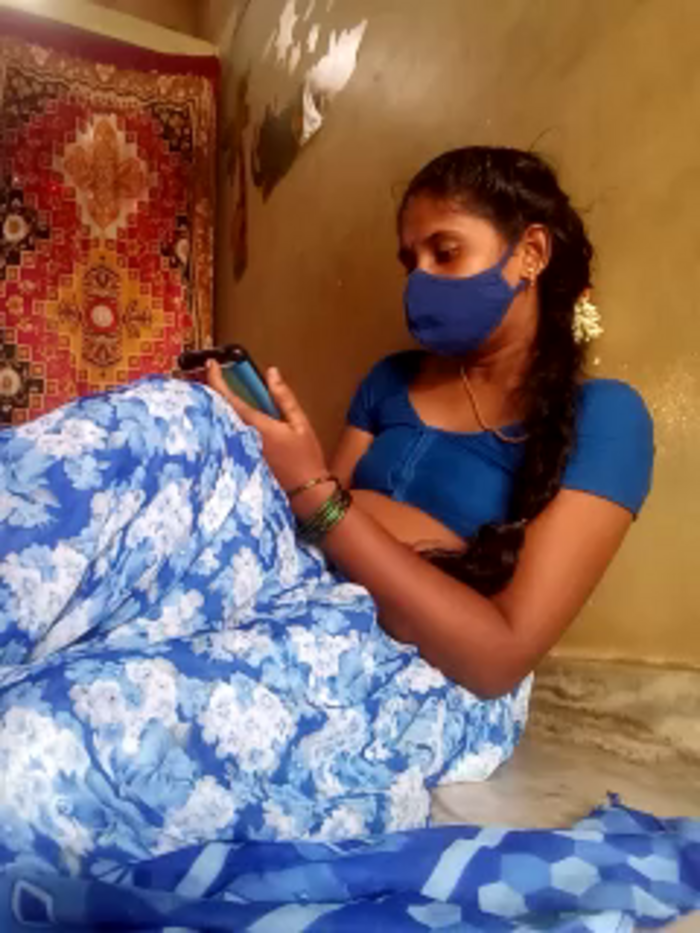 _prema