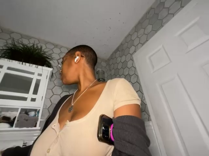 aliasyourfav