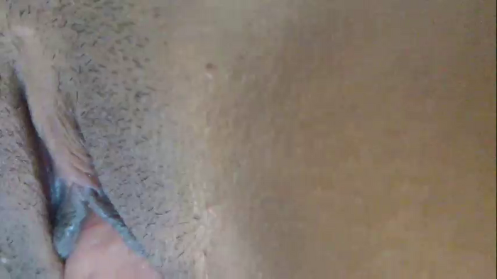 candymia68