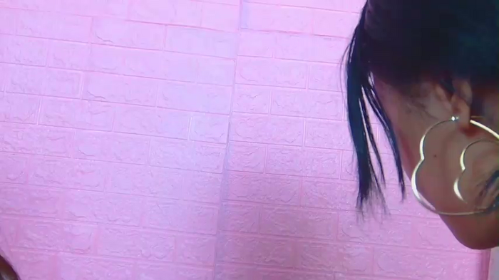 candymia68