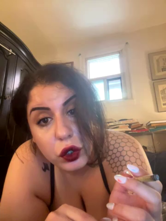 holyeroticss