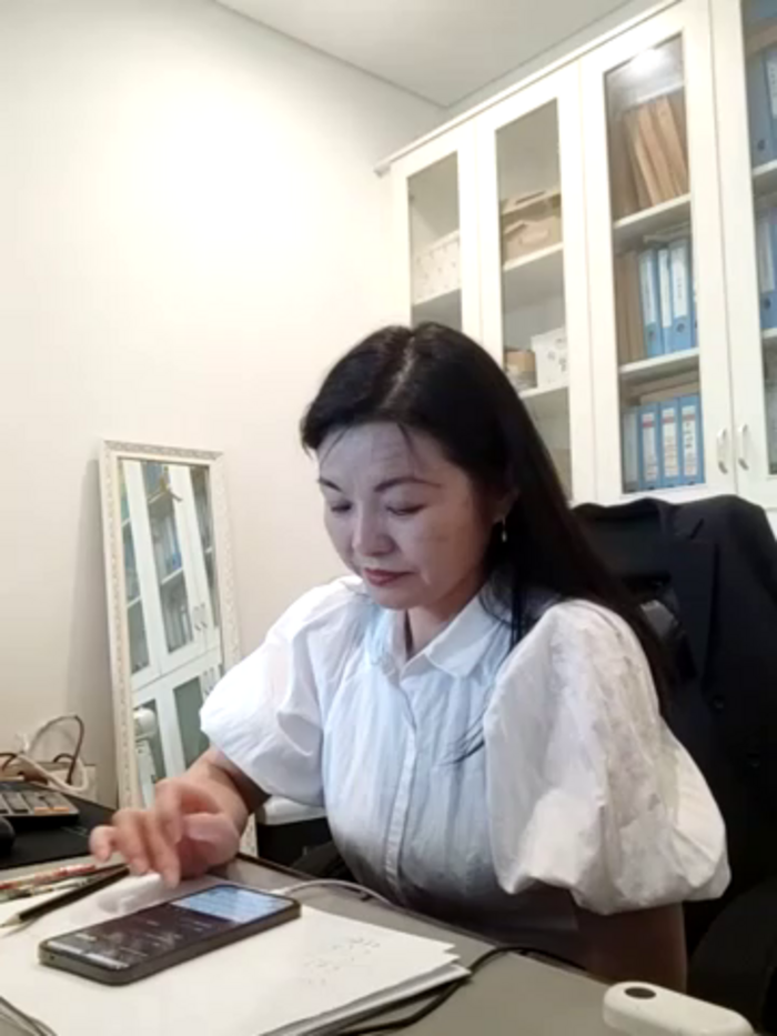 ialnuyoa_h