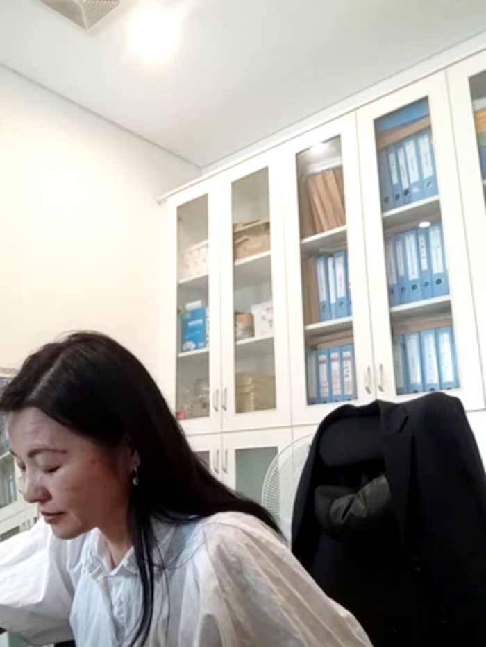 ialnuyoa_h