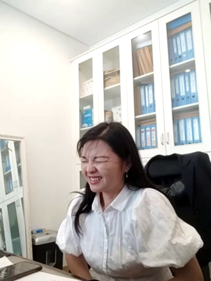 ialnuyoa_h