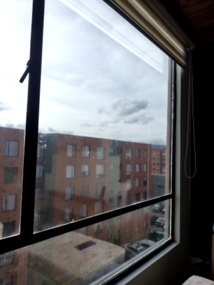istthalexa