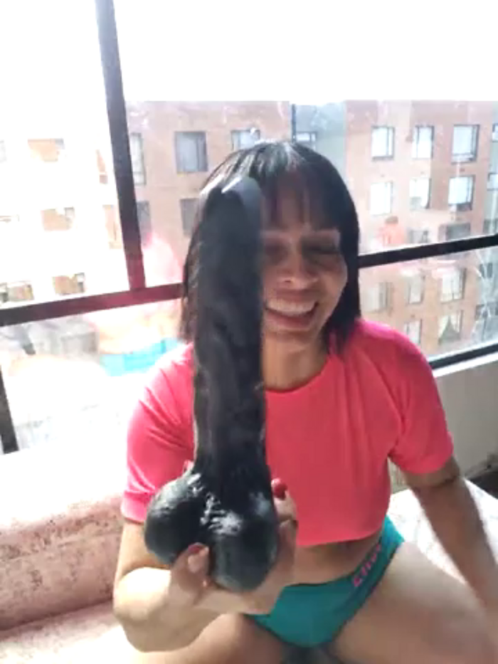 istthalexa