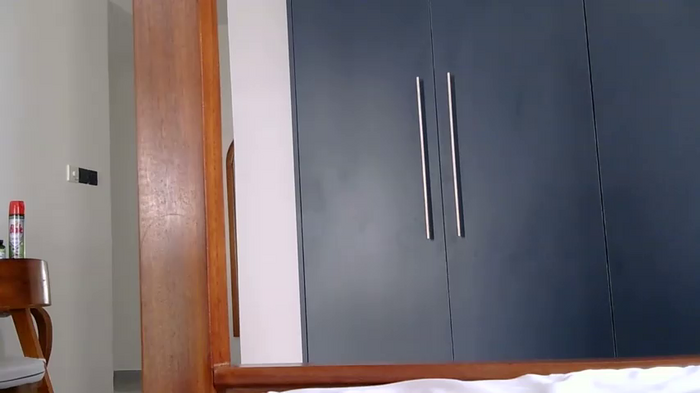 katt008