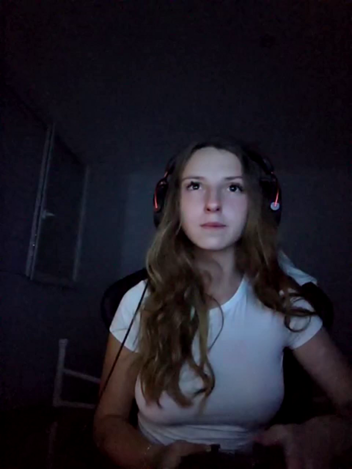 katyydel6