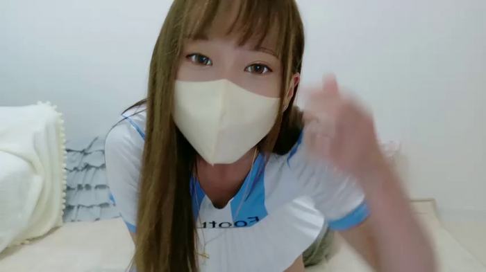 kazama_nozomi