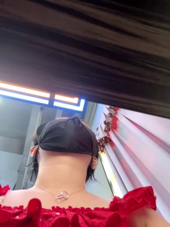 kexin-xin