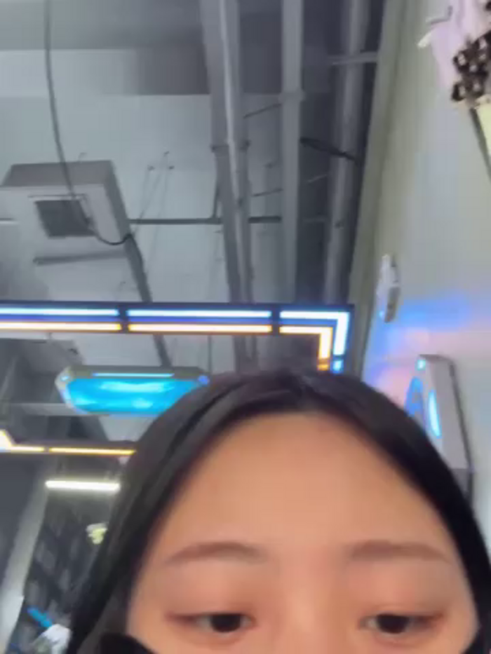 kexin-xin