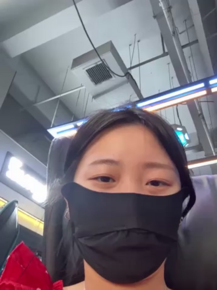 kexin-xin
