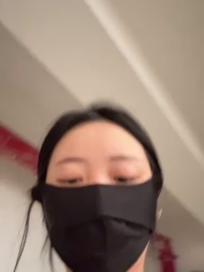 kexin-xin