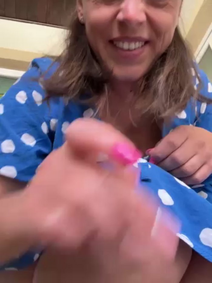 ladywithbigass