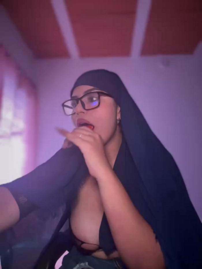 lalilamassu1