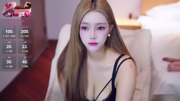 lkjfdsks