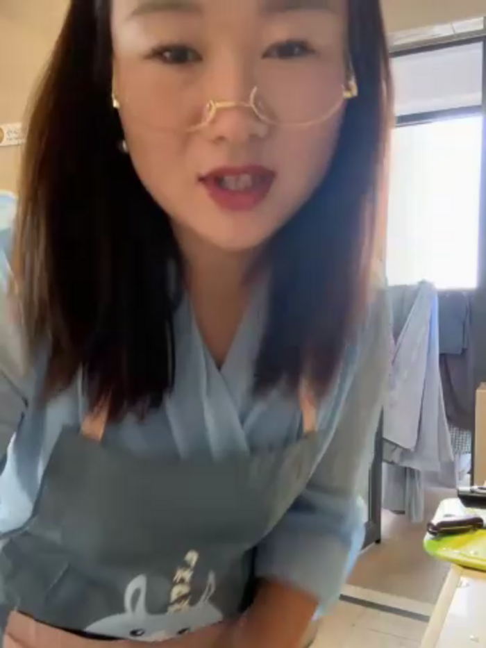 maomao_520