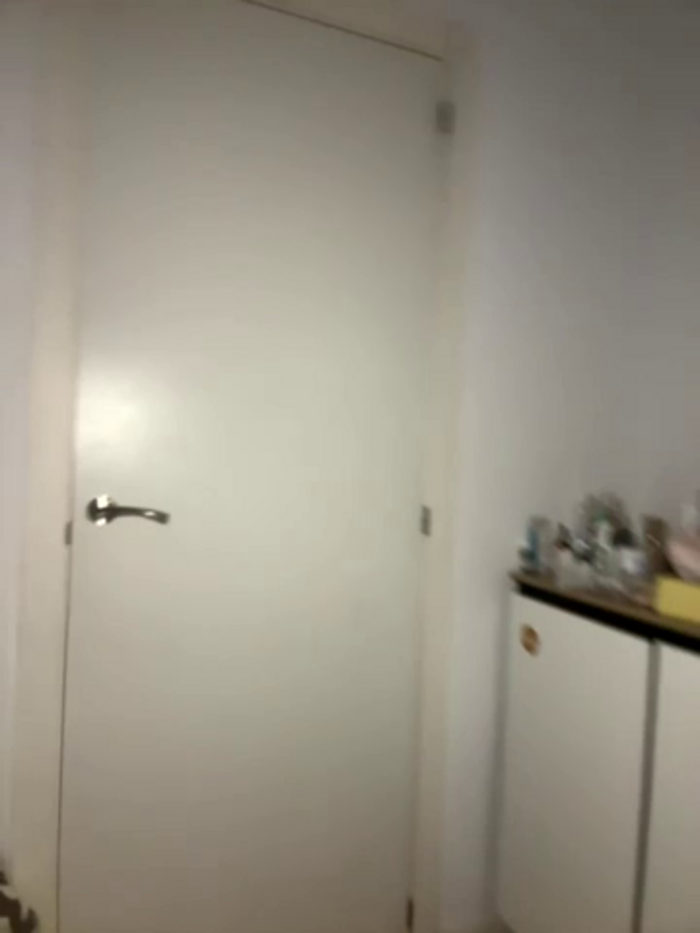 mint_melissaaa