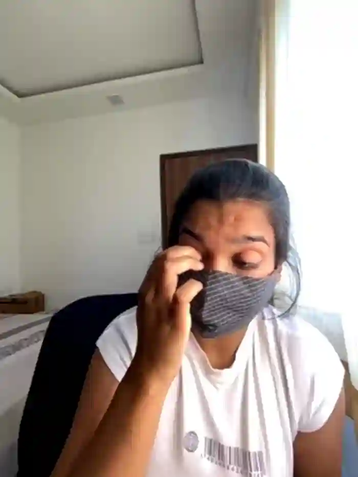 2025/07/10/stripchat-miss_lina-07-35-25