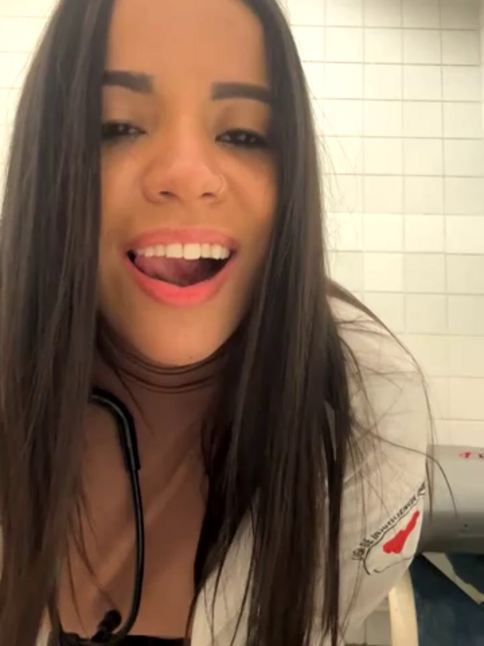 naia100