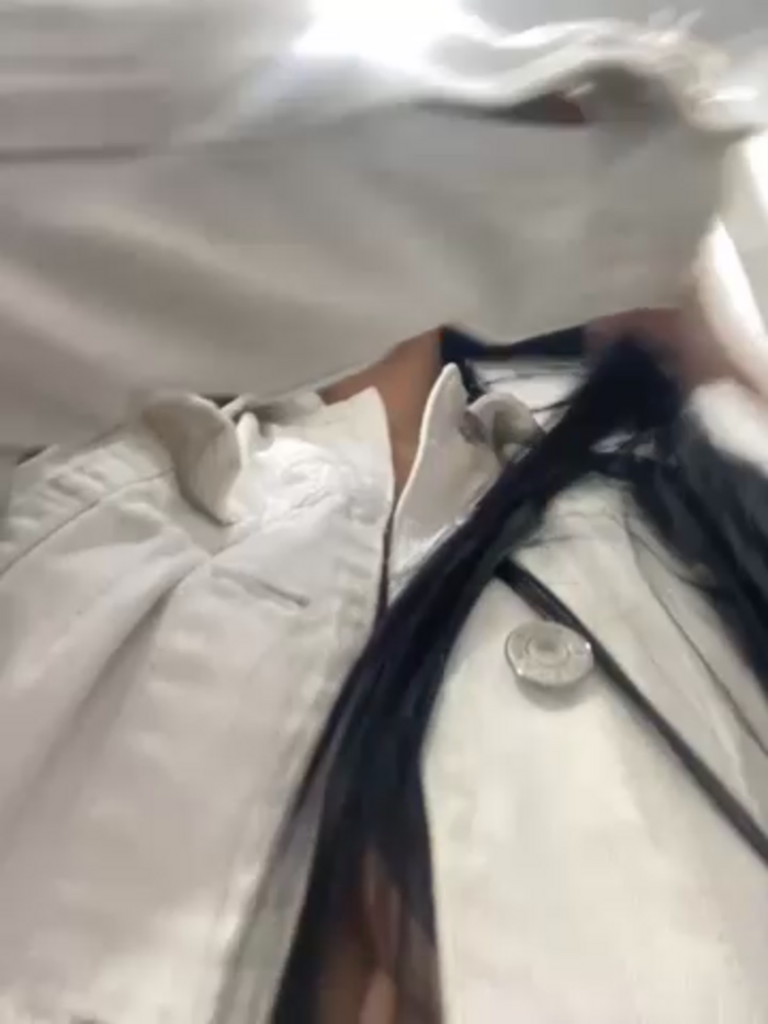 oh_nina