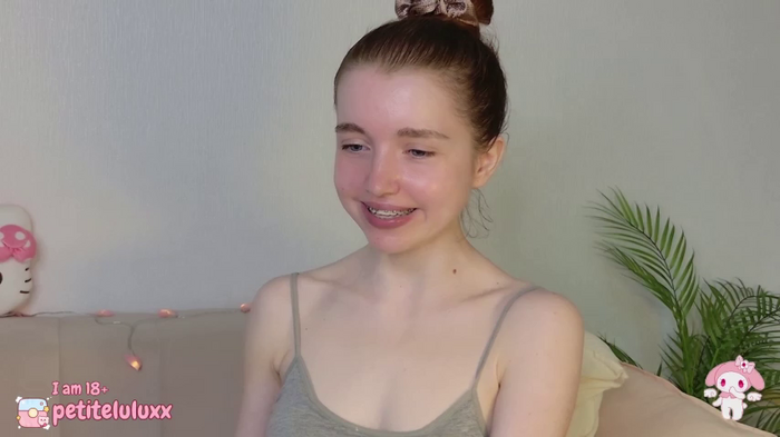 petiteluluxx