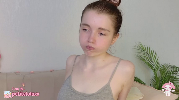 petiteluluxx