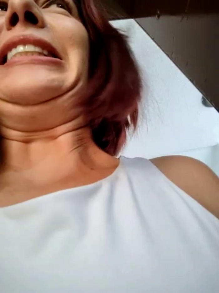 scarlett_moore