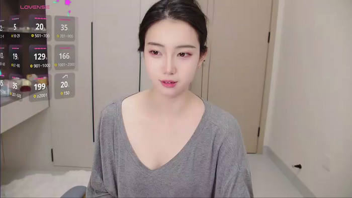 seoYuki