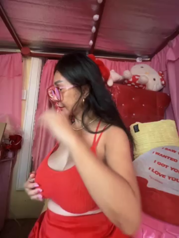 sweetieme