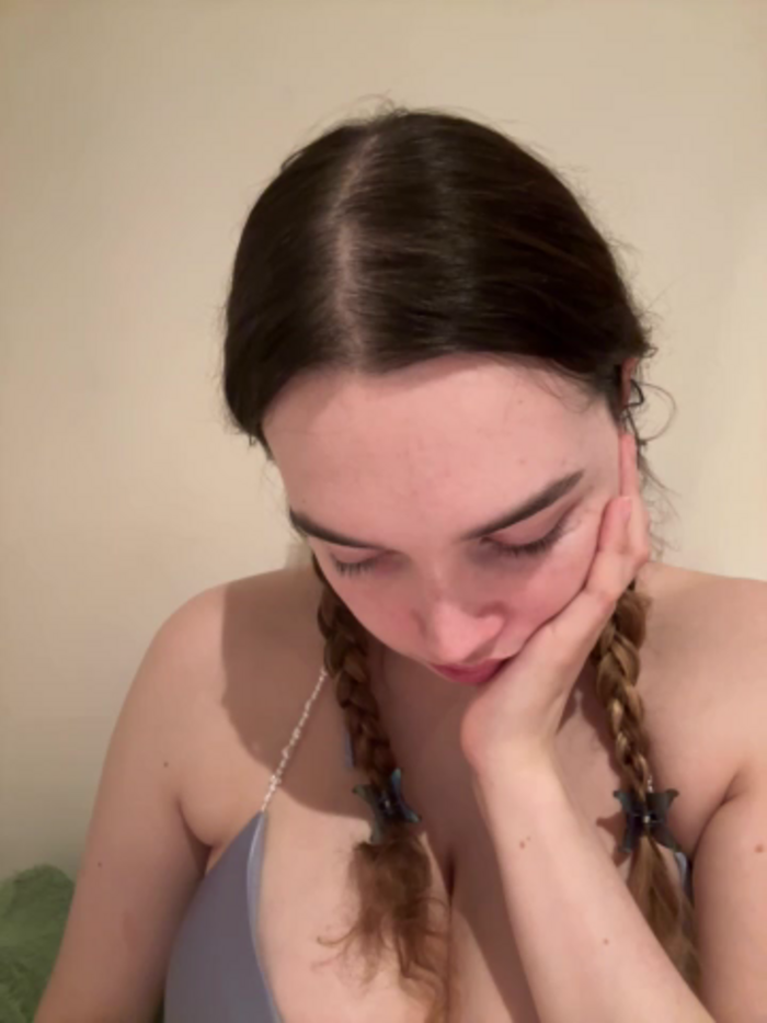 violetcutie