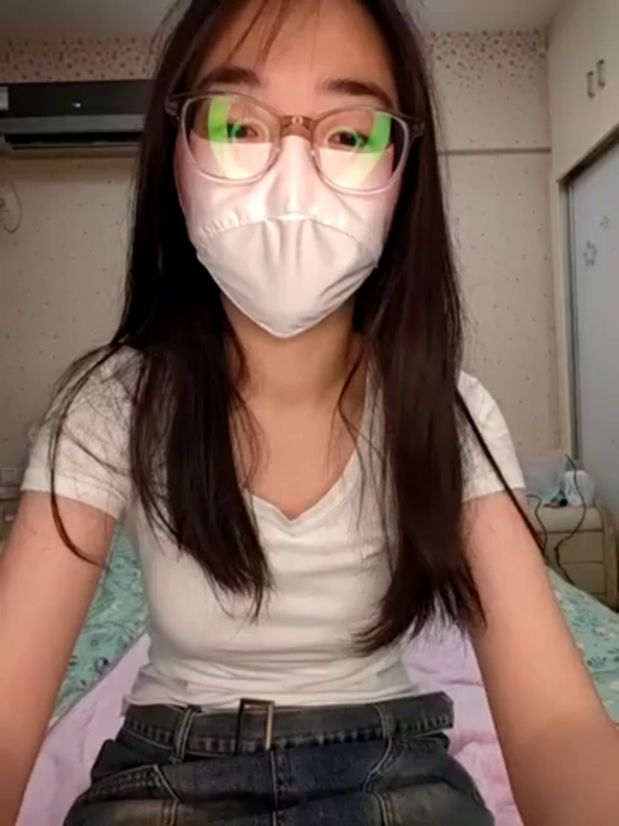 virgin-chunv
