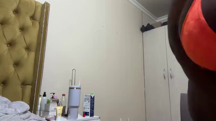xXXSexyamazon