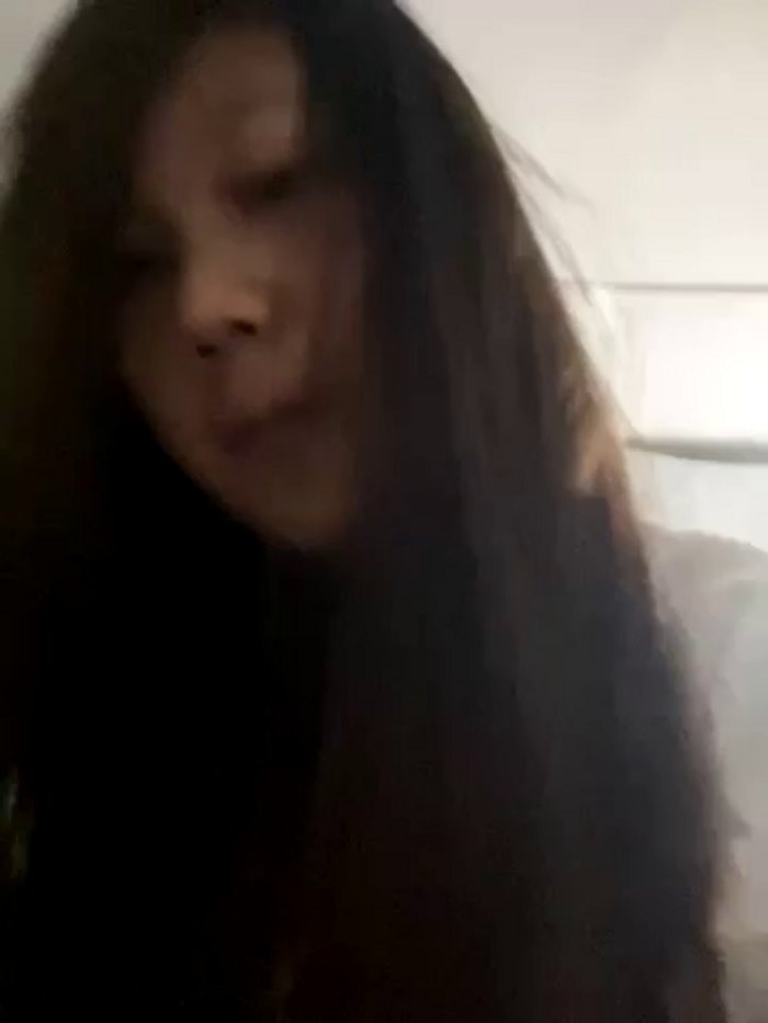 xena0501
