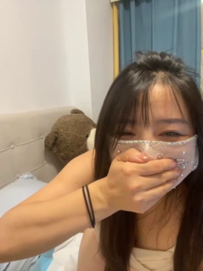 xiao-mo520