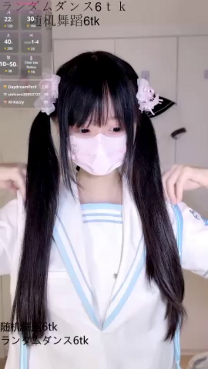 xiaoxia_baby