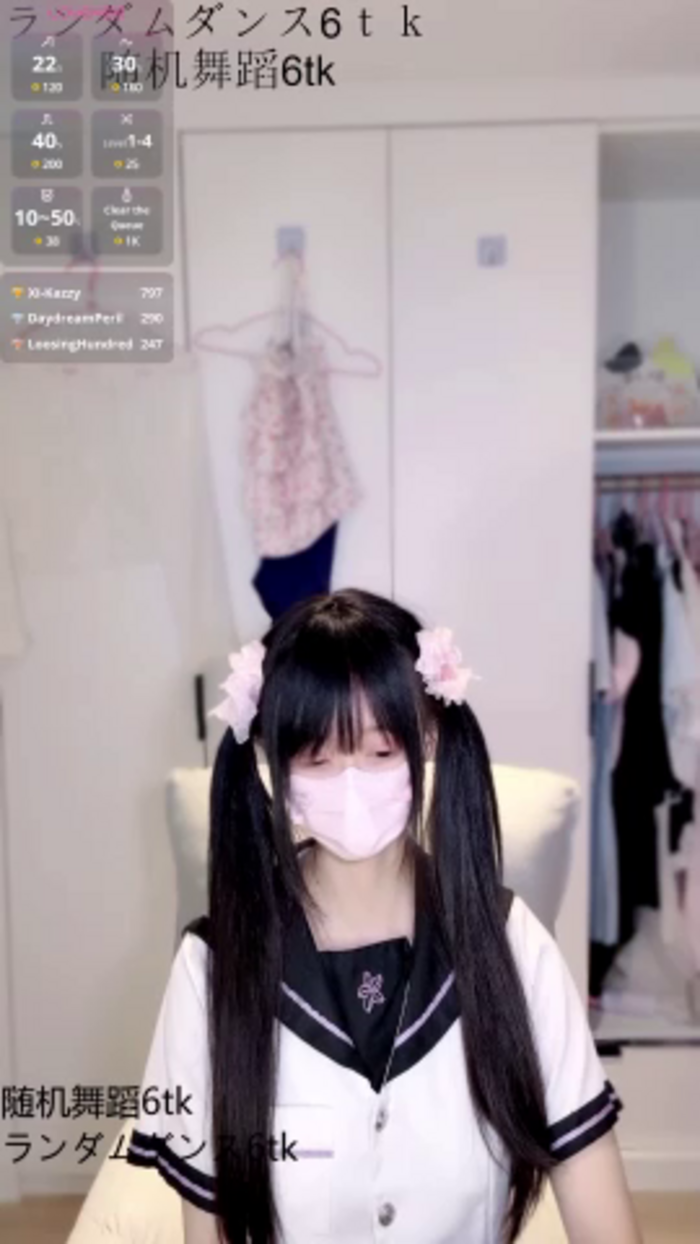 xiaoxia_baby