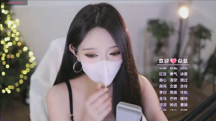 yaya_1888