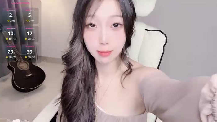 yukiyyuu44